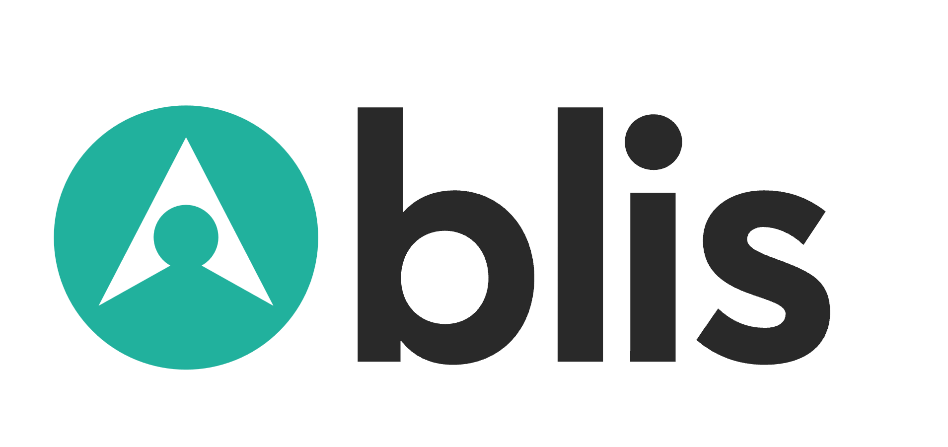 Blis Digital