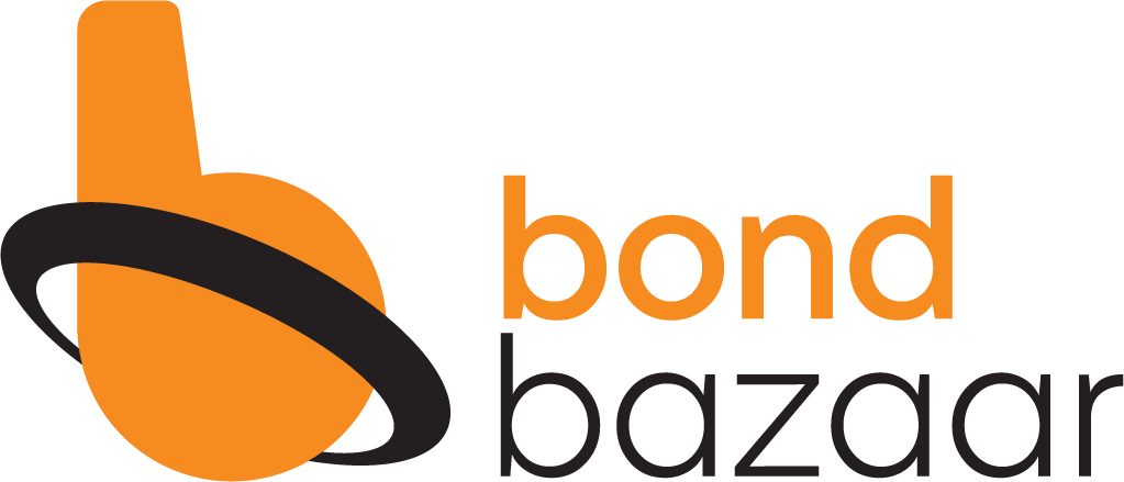 Bond Bazaar