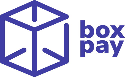 Boxpay Technologies Private Limited