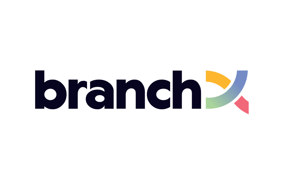 Branchx India