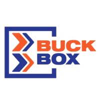 BuckBox Infotech Pvt Ltd