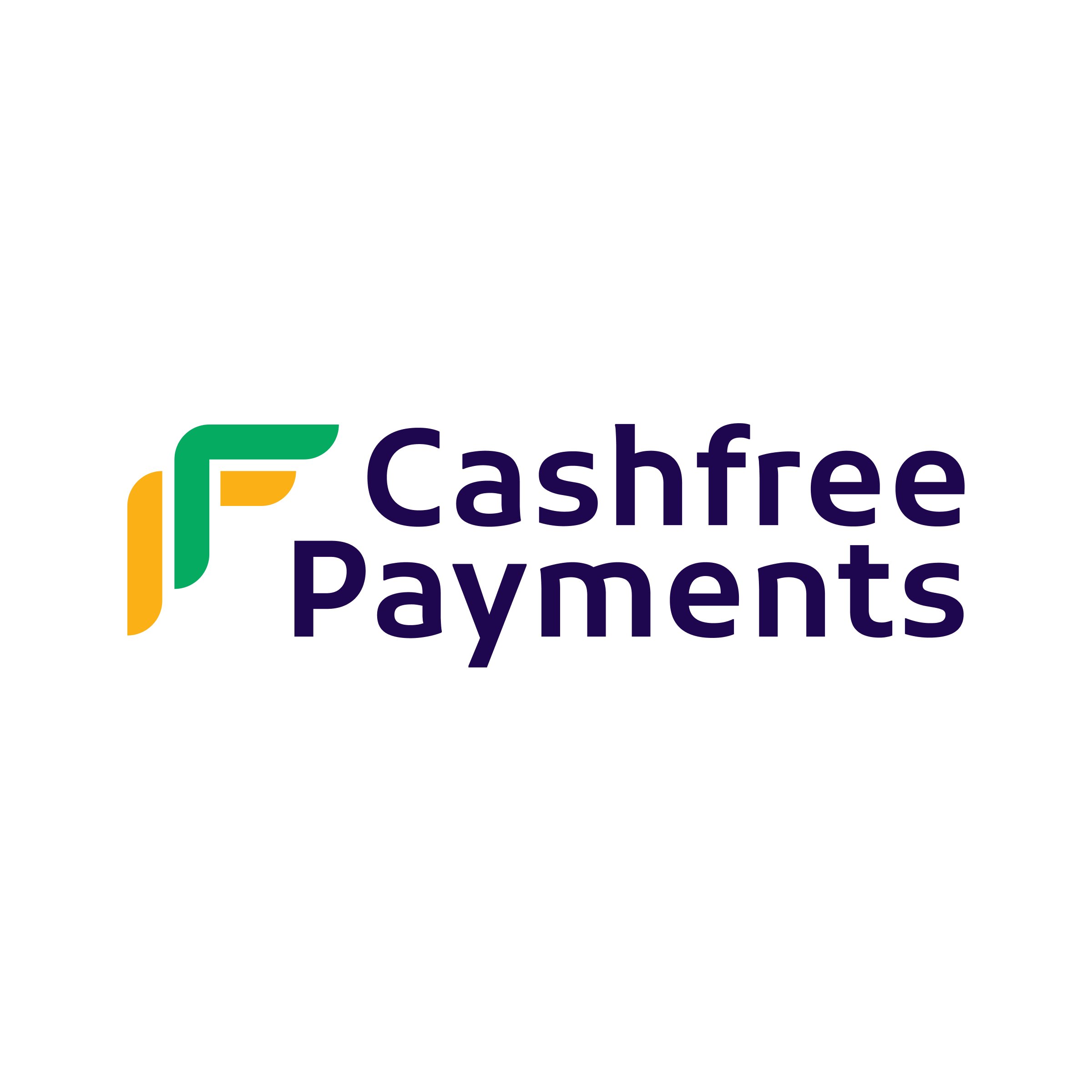 Cashfree