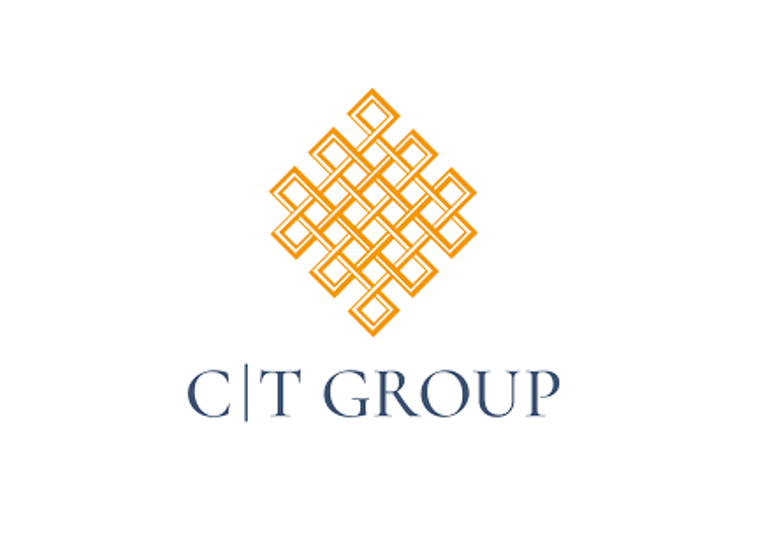 CT Group
