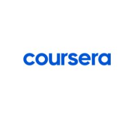 Coursera