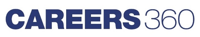 Career 360