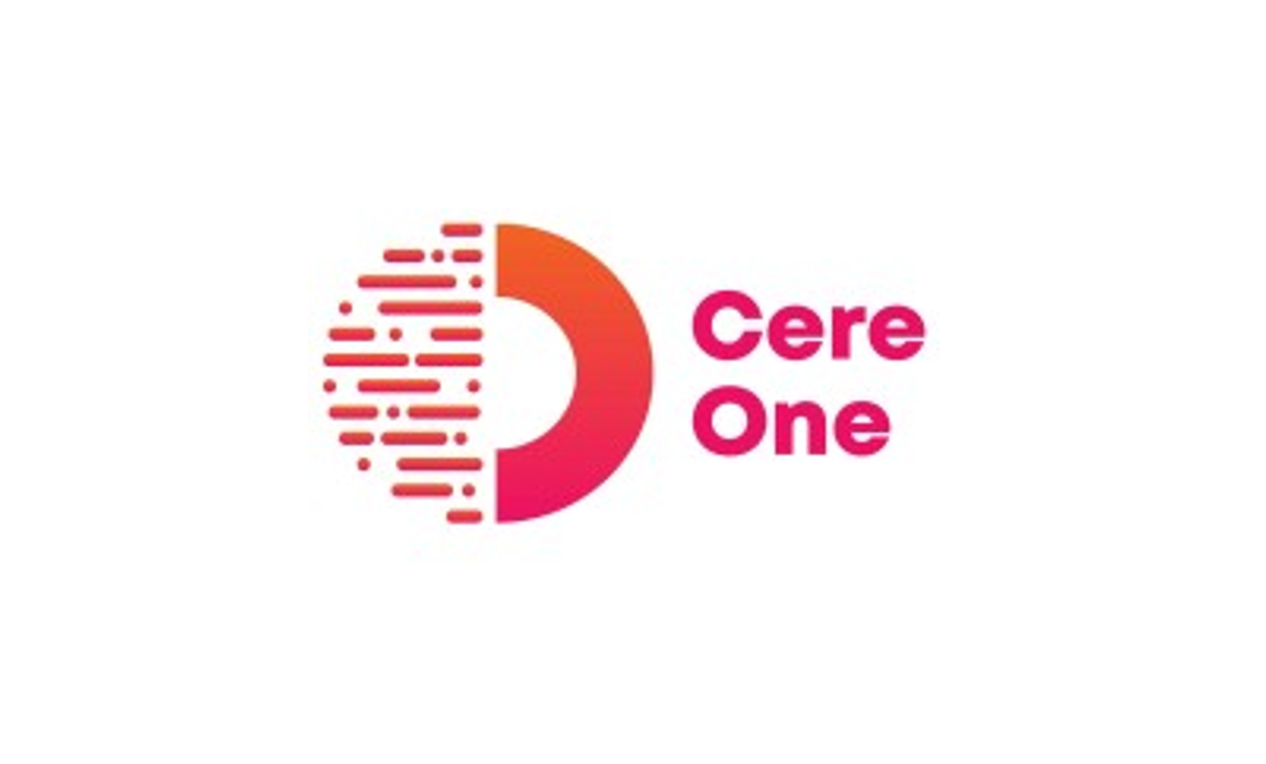 Cereone