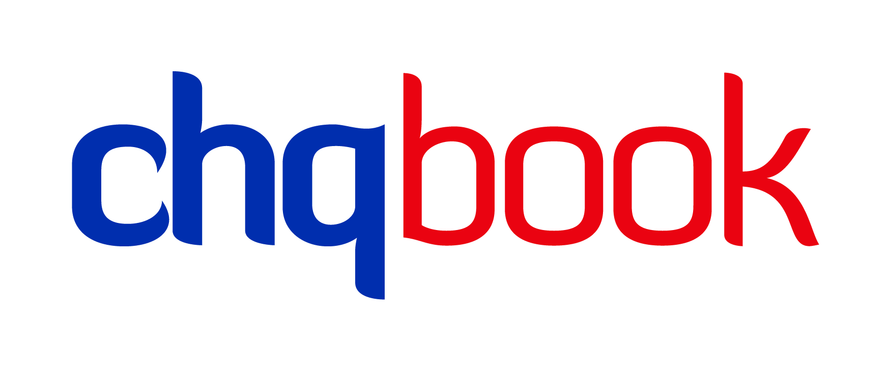 Chqbook