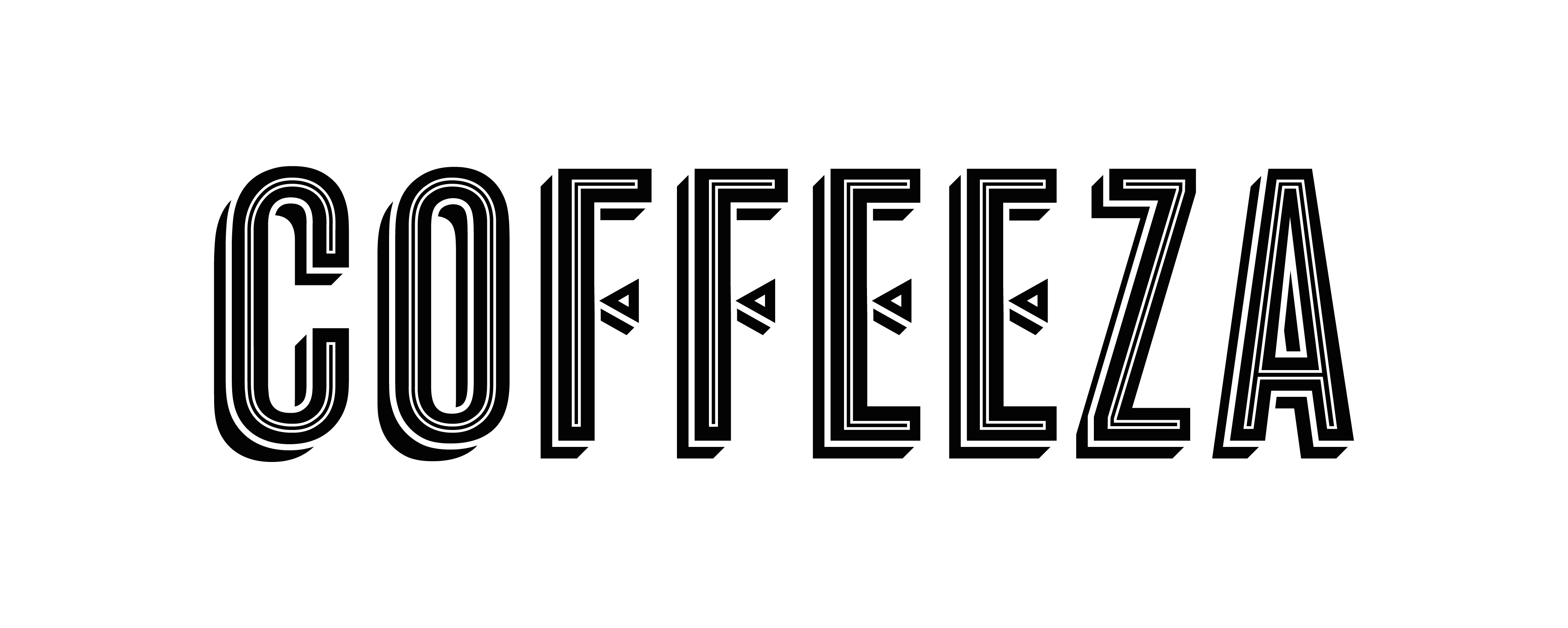 Cravium Gourmet Private Limited (Coffeeza)