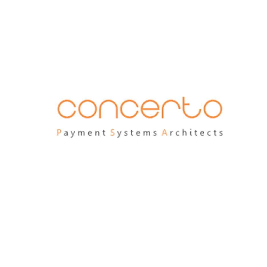 Concerto