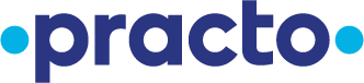 Practo