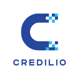 Credilio Financial Technologies Pvt Ltd