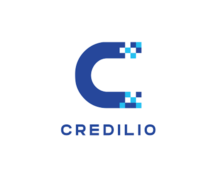 Credilio Financial Technologies Pvt Ltd