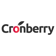 Cronberry Technologies Private Limited