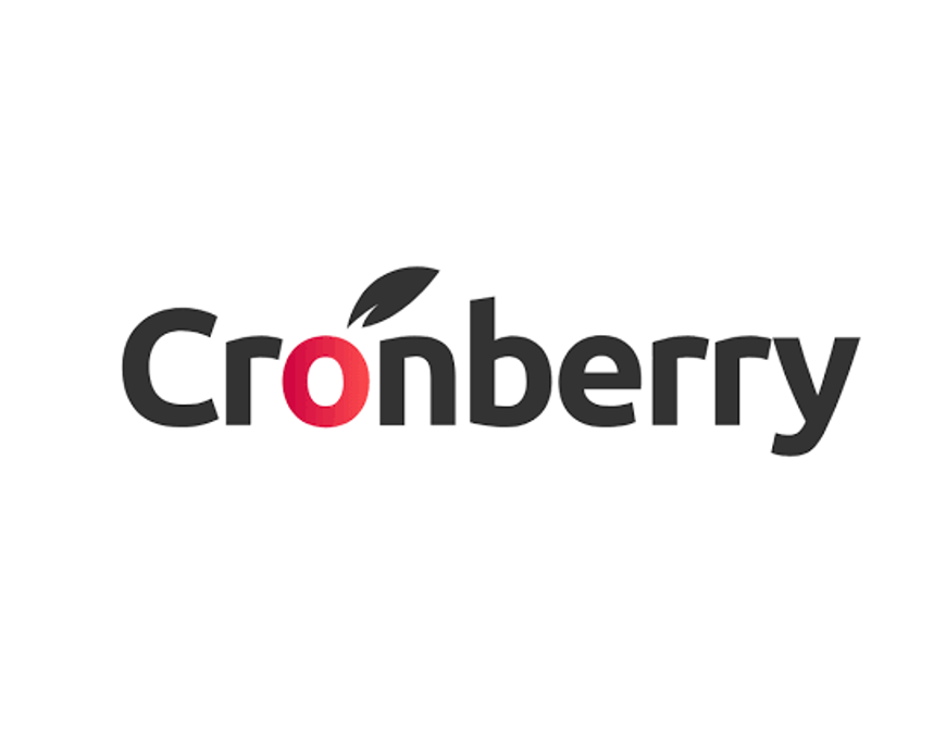 Cronberry Technologies Private Limited
