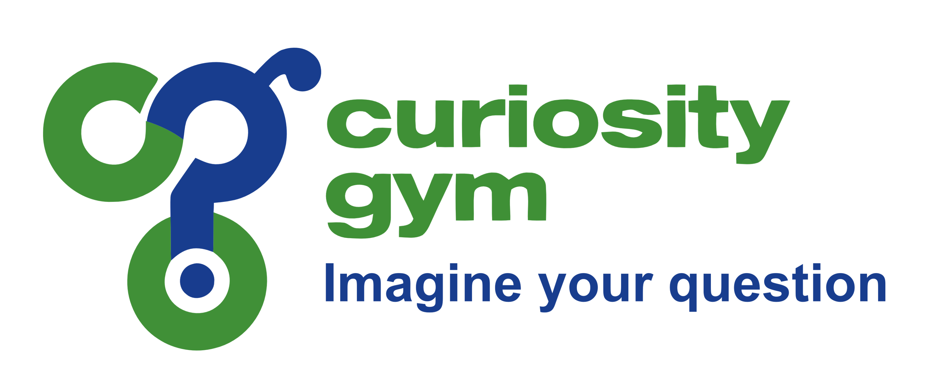 Curiosity Gym