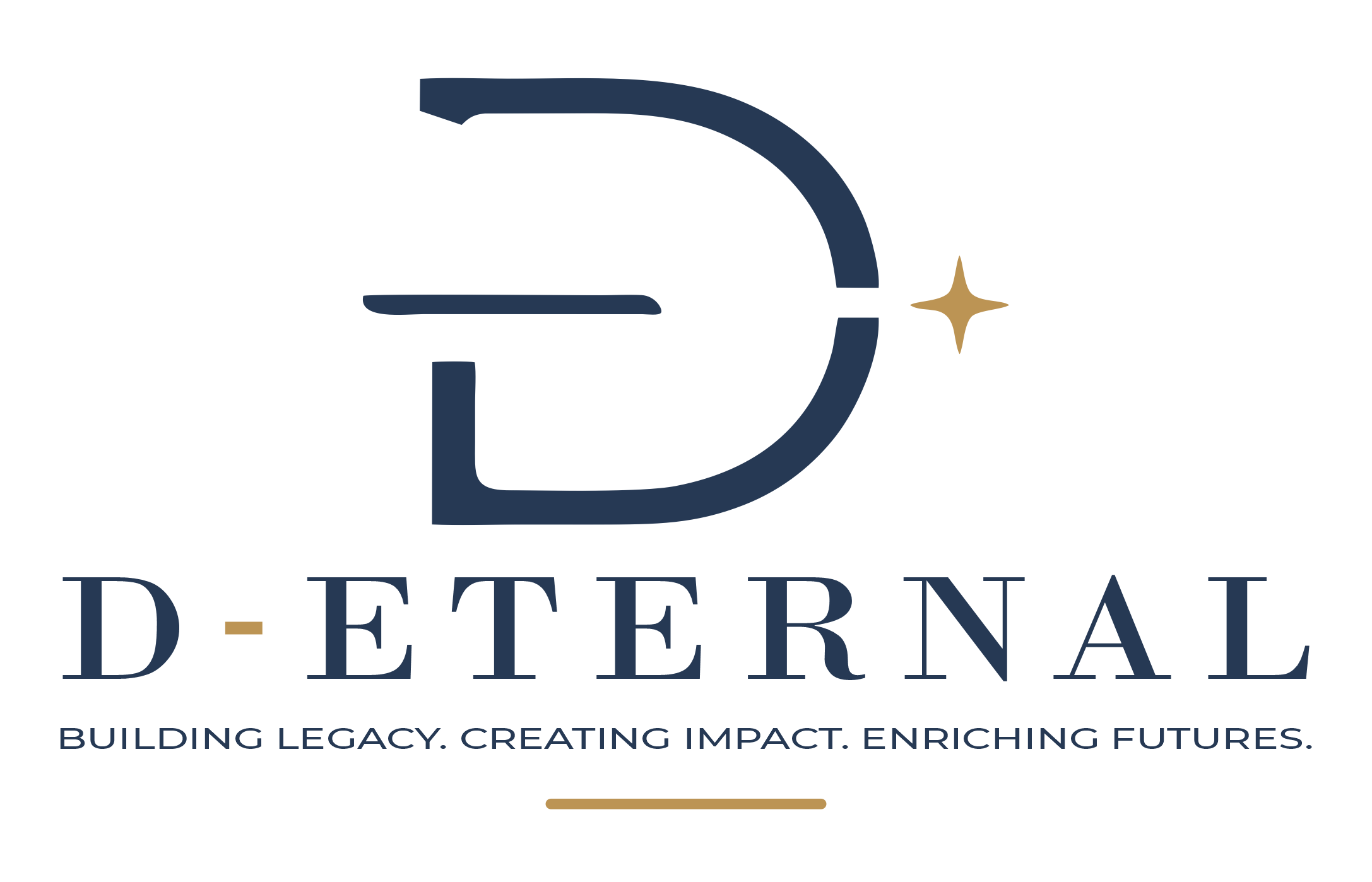 D-Eternal