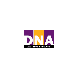 Diligent Media Corporation Limited