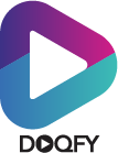 DOQFY Internet Private Limited