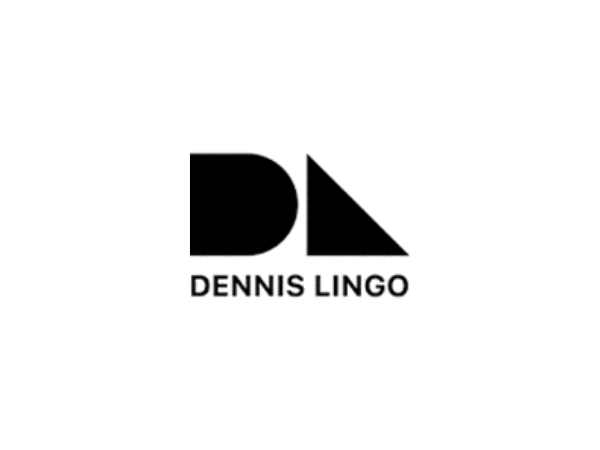 Dennis Lingo