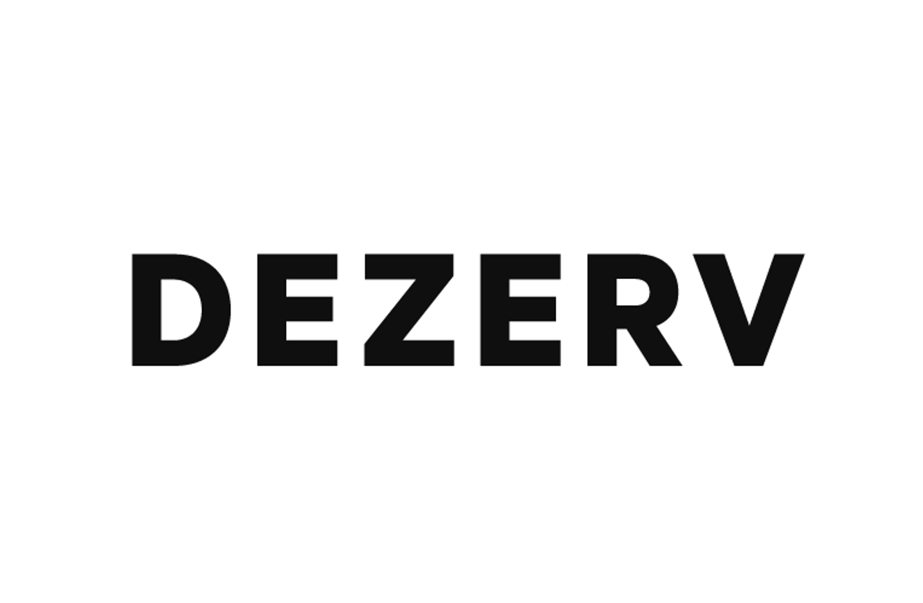 Dezerv