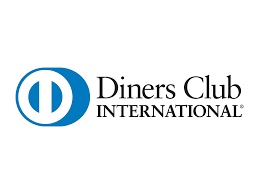 Diners Pay