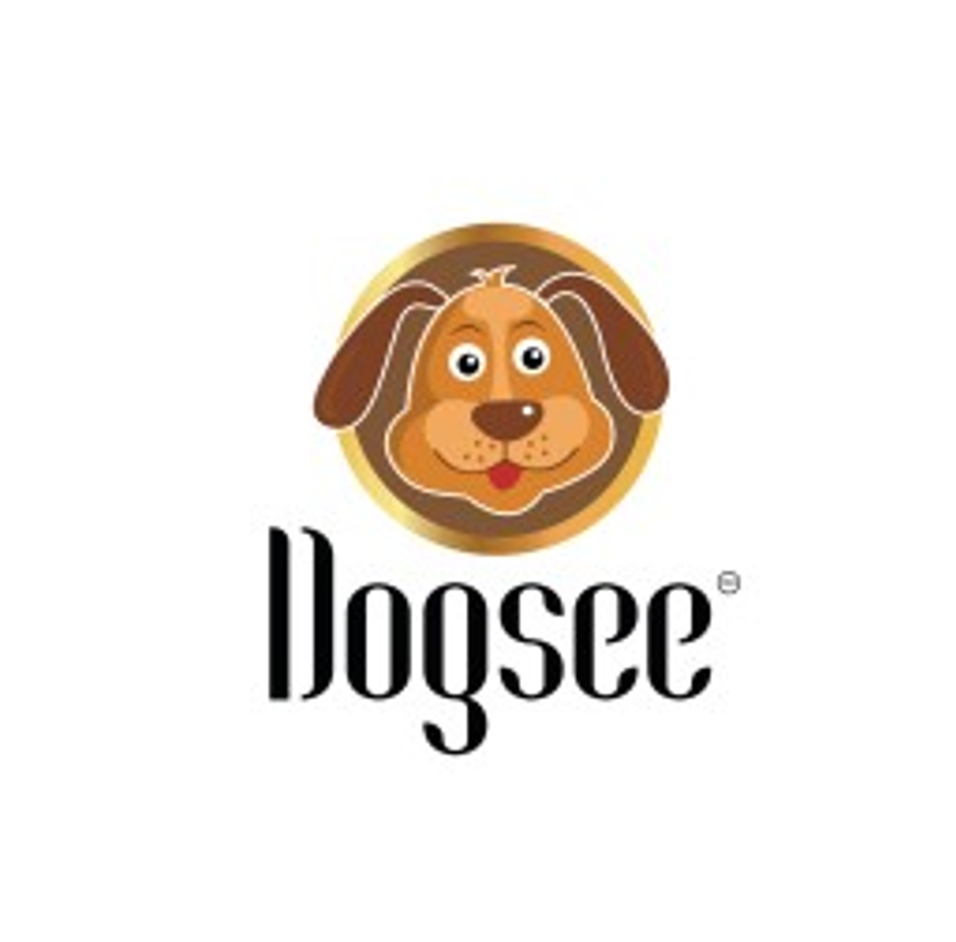 Dogsee Chew