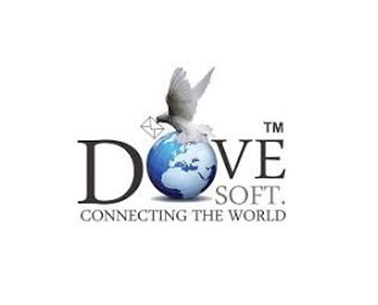 Dove Soft Limited