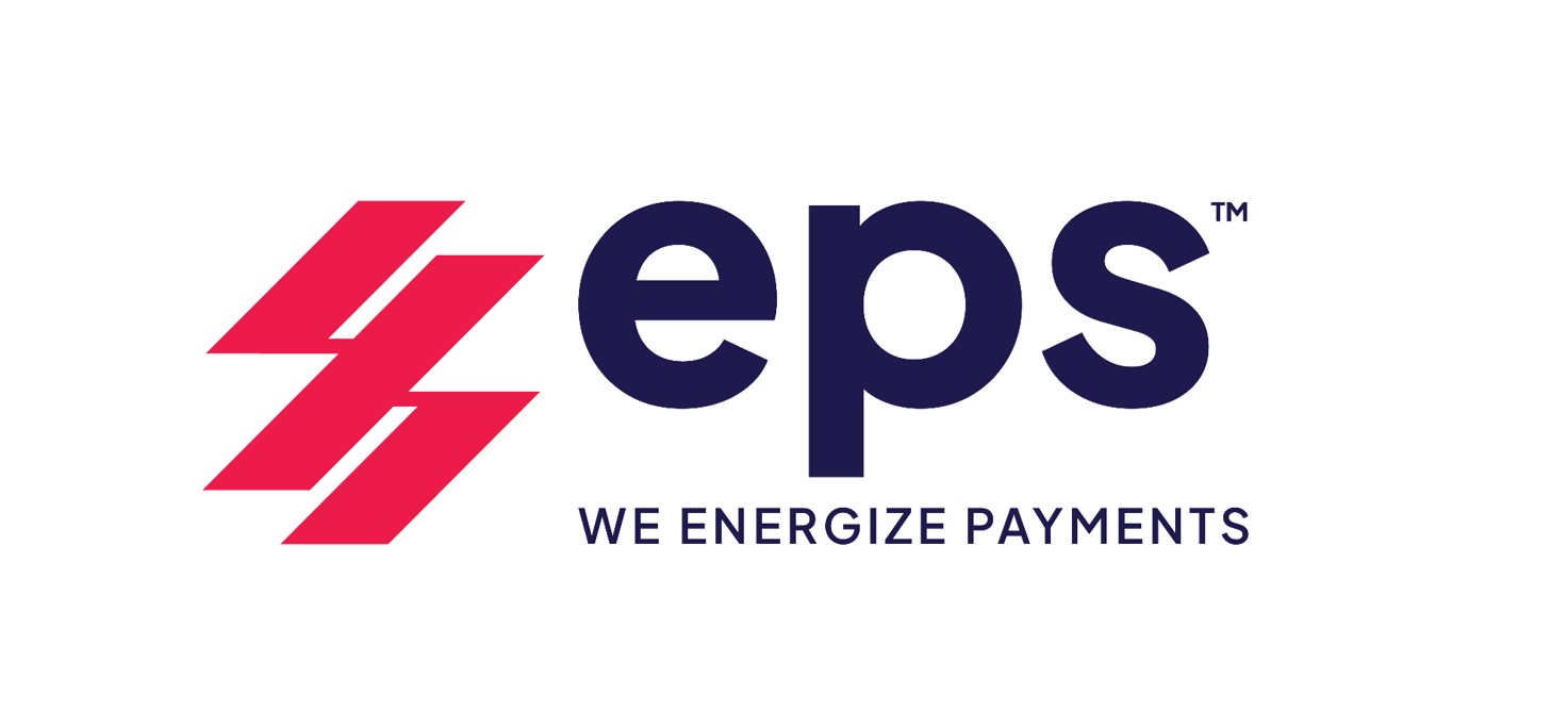Eps