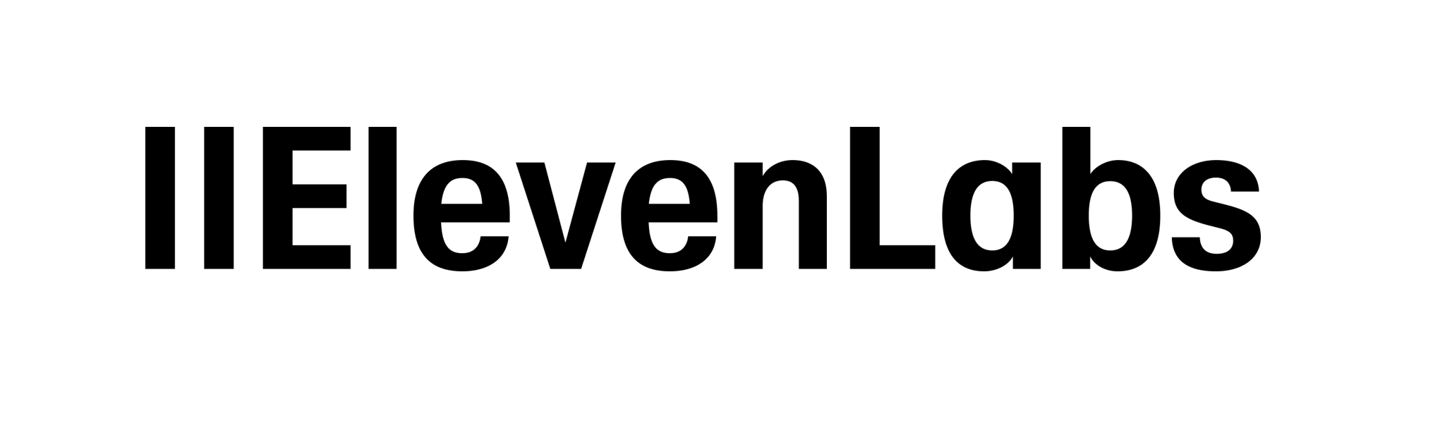 ElevenLabs