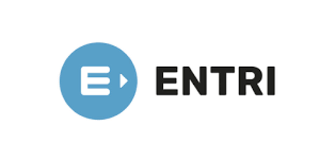 Entri