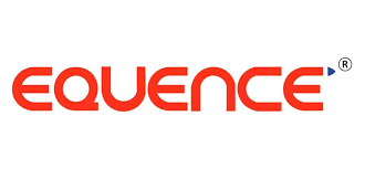 Equence Technologies Pvt.Ltd