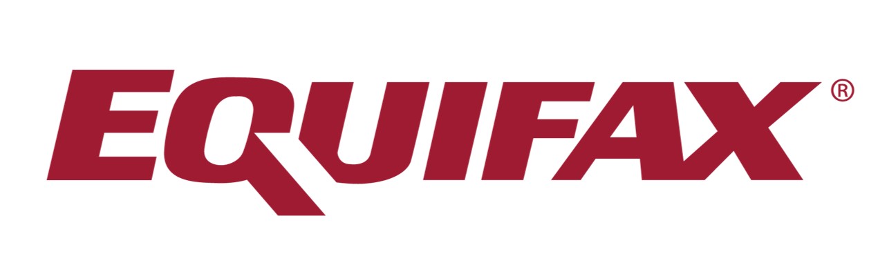 Equifax Credit Information Services Private Limited