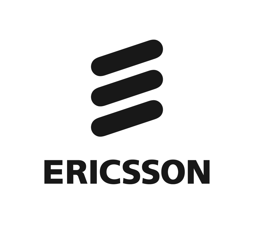 Ericsson