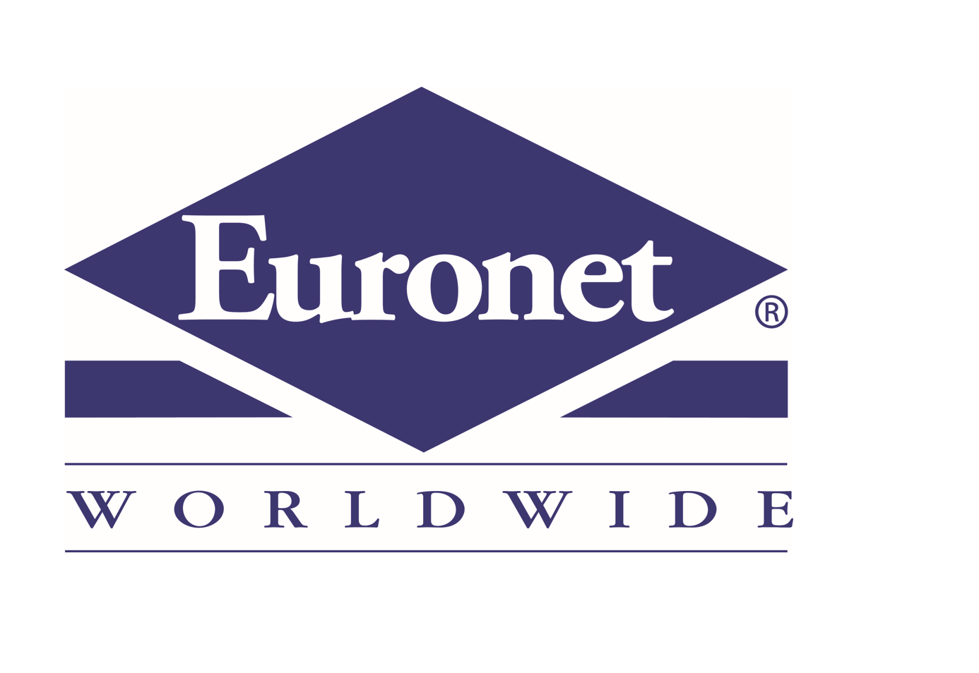 Euronet