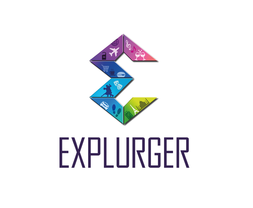 Explurger