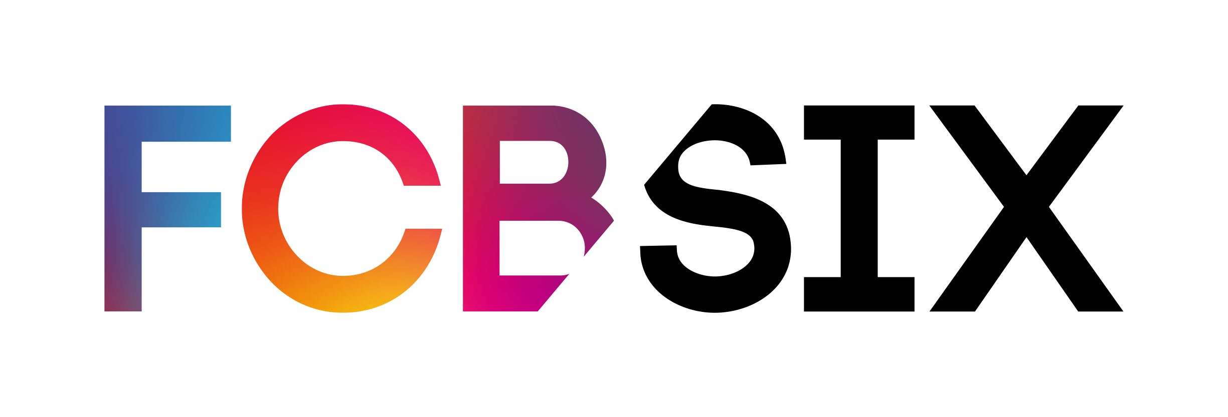 FCB Kinnect