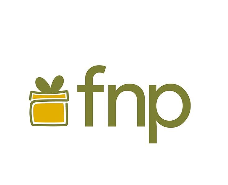 Fnp