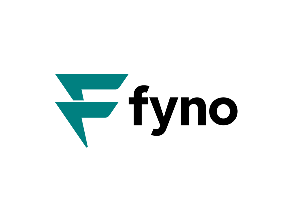 Fyno