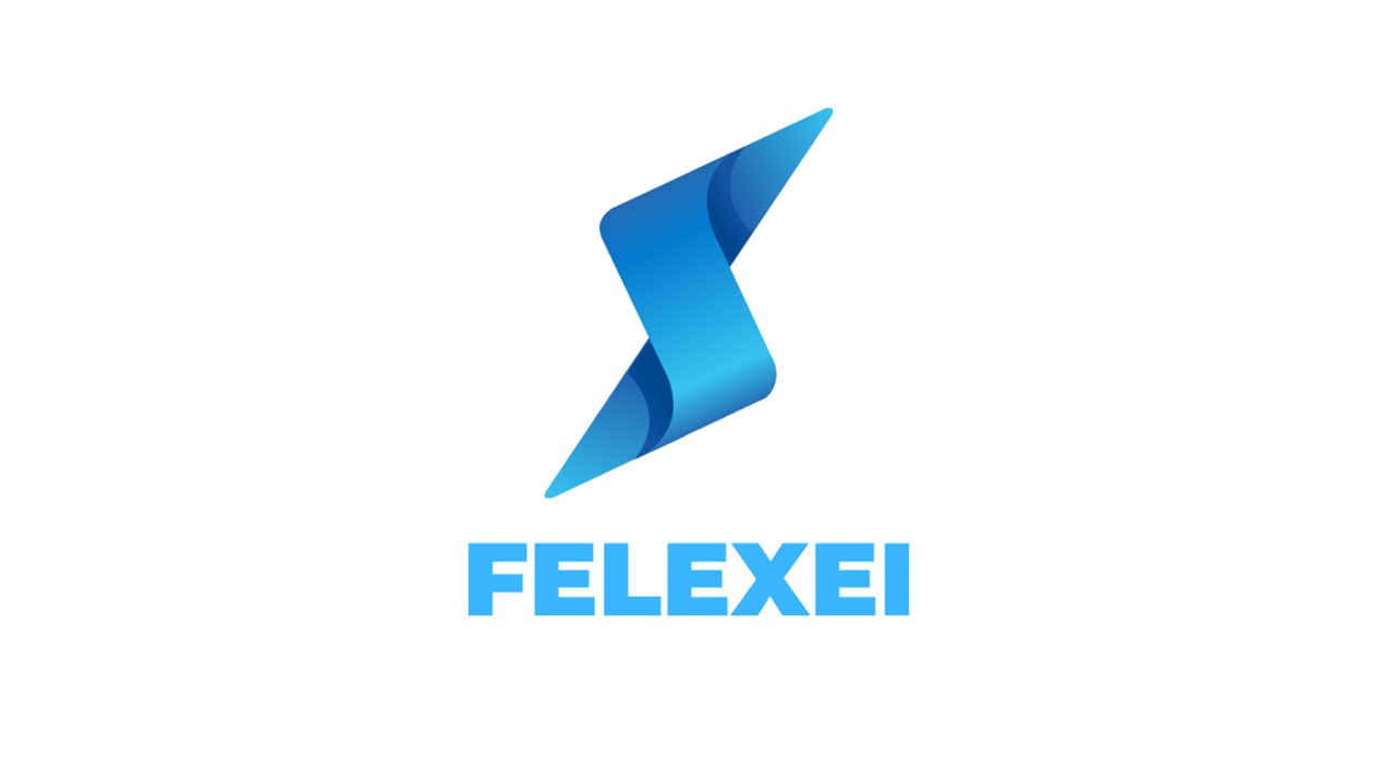 Felexei