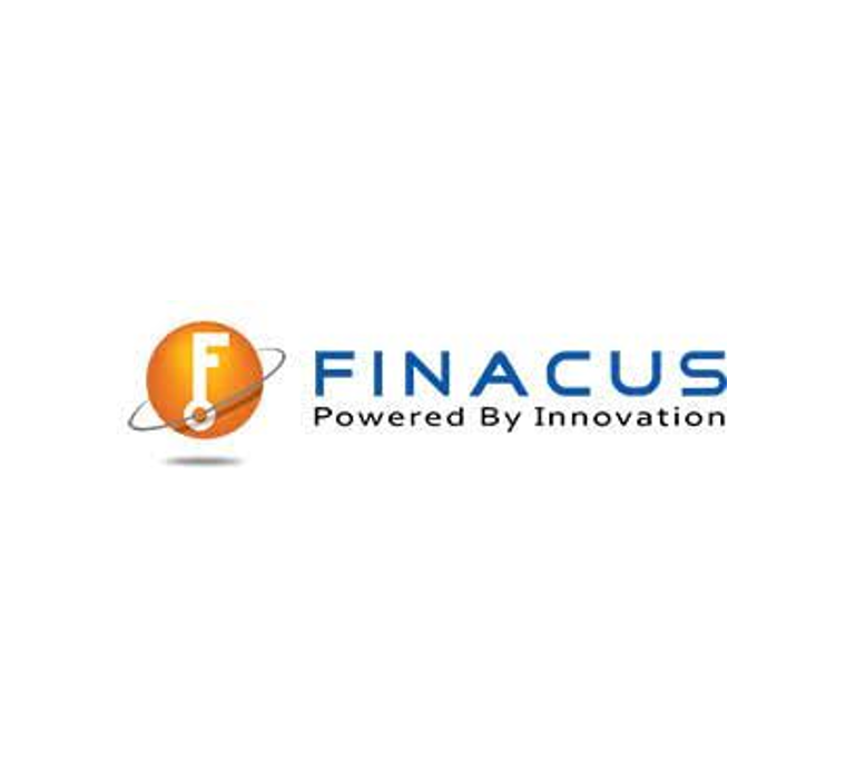 Finacus