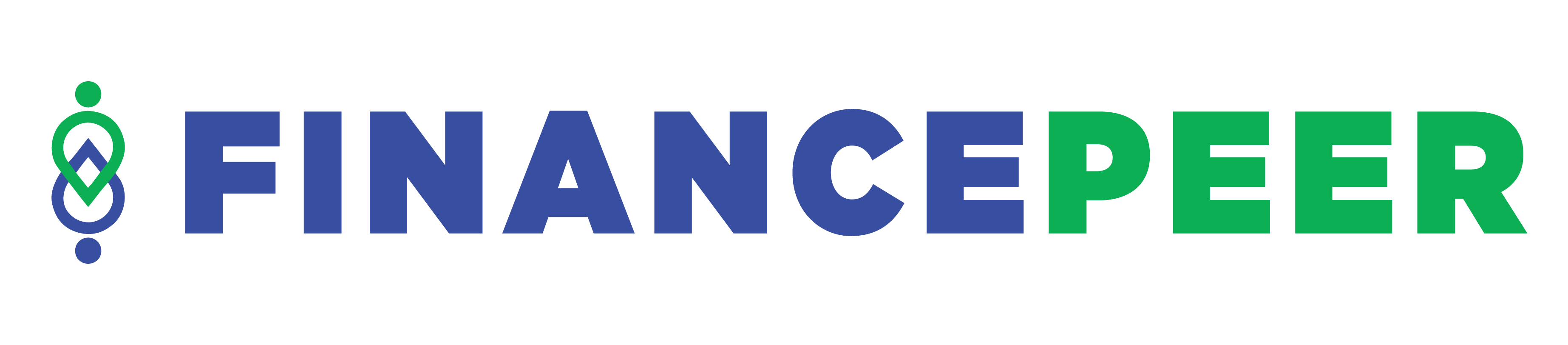 Finance Peer