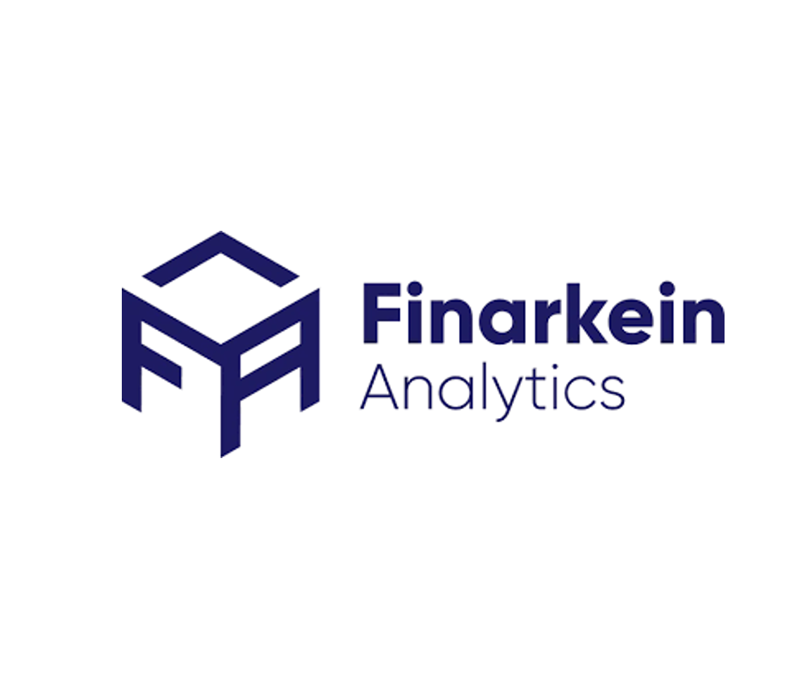 Finarkein