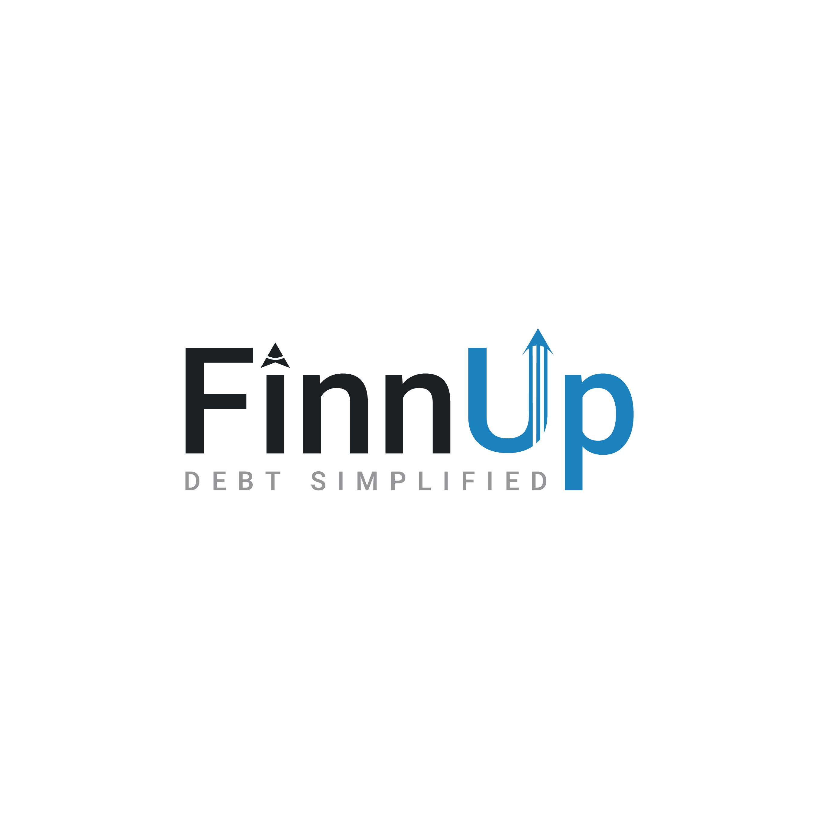 Finnup