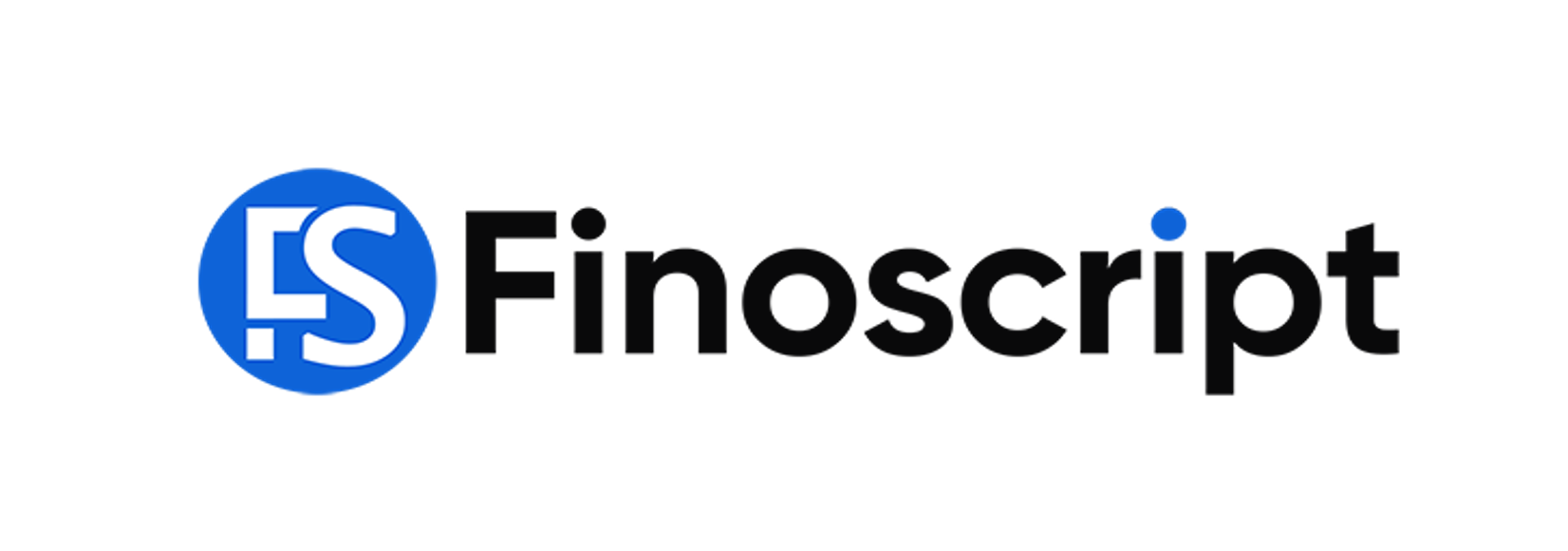 Finoscript