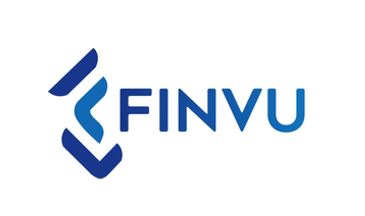Finvu