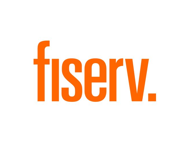 Fiserv