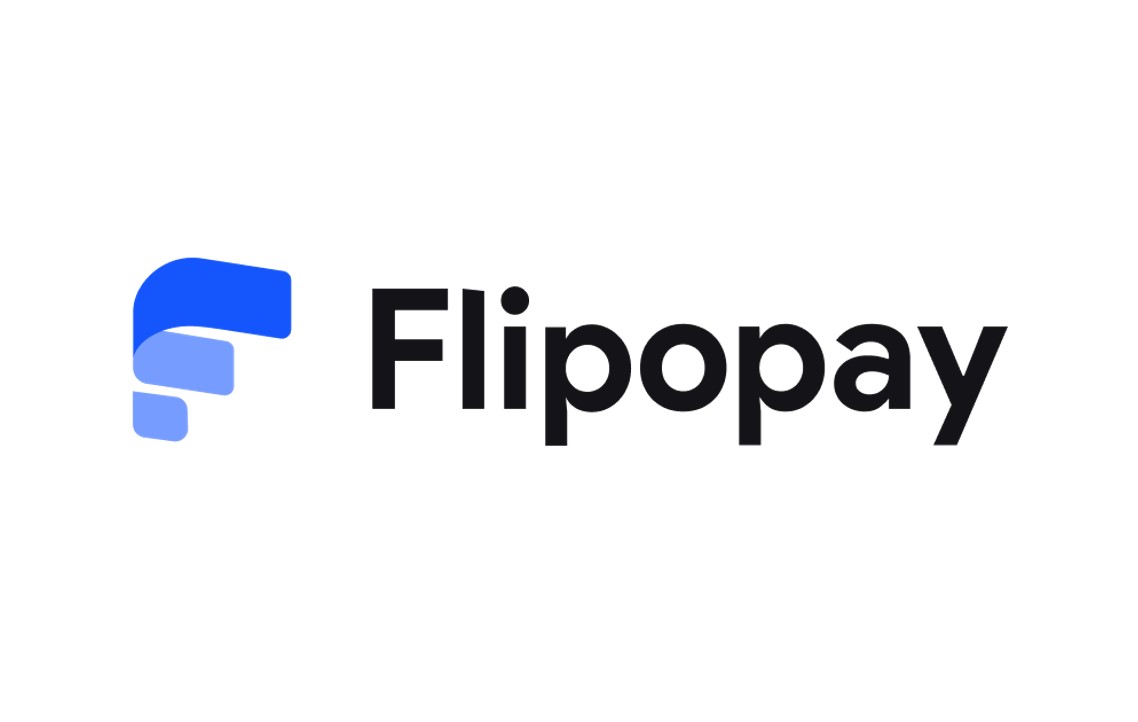 FlipoPay