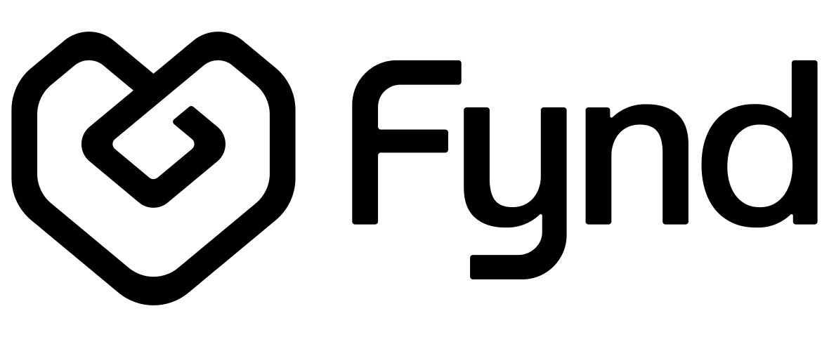 fynd