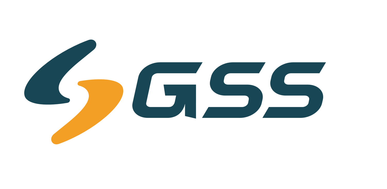 GSS