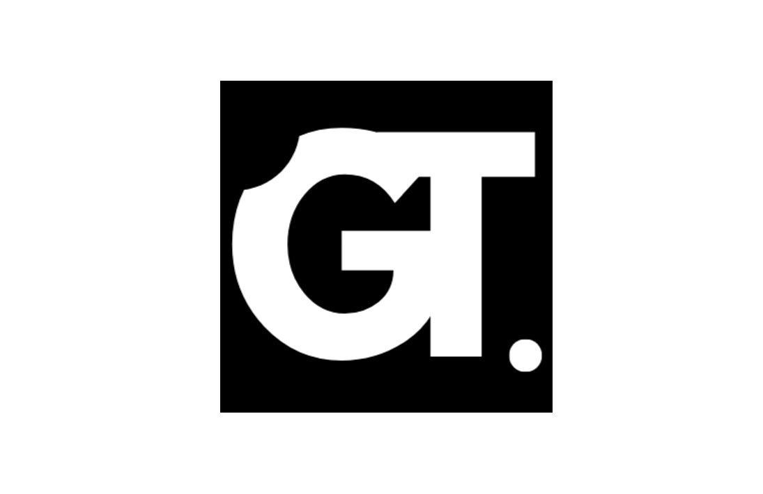 Globonic technology